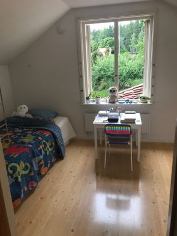 Sjöviksvägen, Tyresö - Photo 4