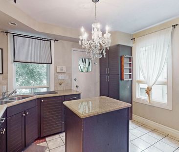 For Lease - 149 Worsley Street, Barrie, Ontario - Photo 6