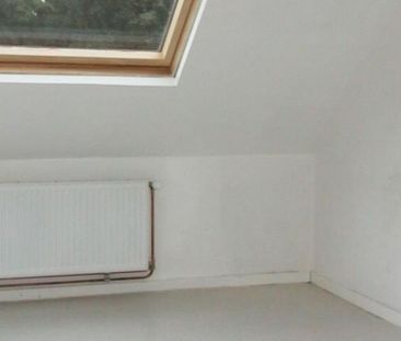 Woning te huur in Beverlo voor € 800 met 3 slaapkamers - Foto 1