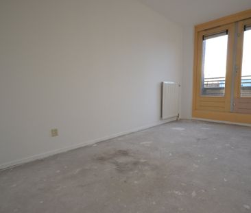 Palmhout 17, 2719LB Zoetermeer - Foto 5