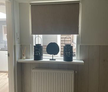 Te huur: Buitensluisstraat 9ZH, 2225 AH Katwijk - Photo 1