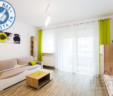 Warszawa Bielany, ul. Stefana Żeromskiego - Photo 5