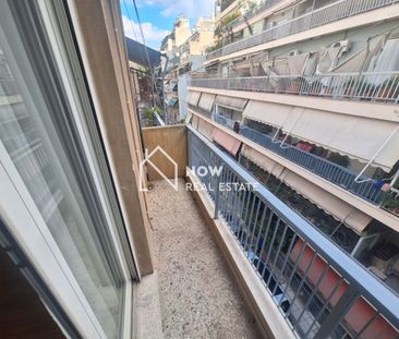 Ενοικίαση κατοικίας, 41 τ.μ., Αθήνα, 790 € - Photo 6