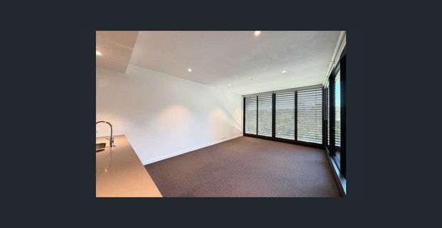 Ryde Garden Stunning Nearly New TWO Bedrooms with Study area!! - Photo 1