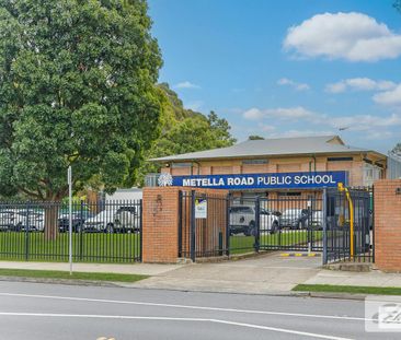 Low-Maintenance, High Convenience, Walk to Metella Road Public School! - Photo 4