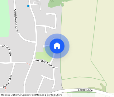 50 Lancewood Crescent - Photo 1