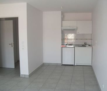 Résidence Daurière 32 rue Blaise Daurière, 63000, Clermont-Ferrand - Photo 1