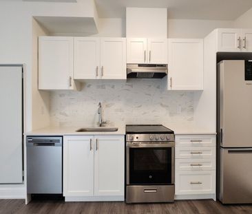 For Lease - 715 Davis Drive Unit# B311, Newmarket, Ontario - Photo 1