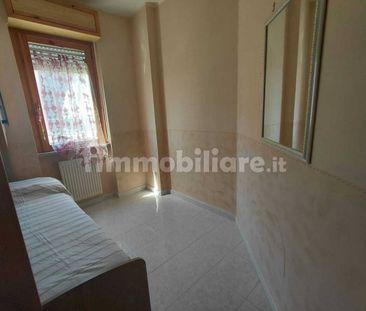Trilocale Parco dei Tigli, Licinella Torre Di Paestum, Capaccio Pae... - Foto 6