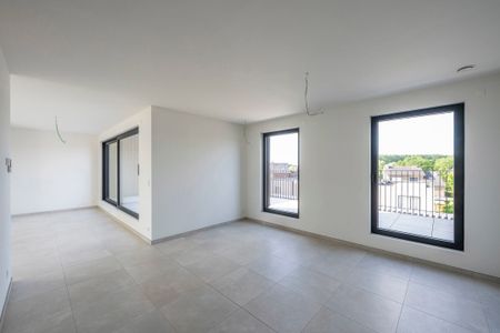 Quares Vastgoed | Appartement | Nieuwbouwa... | 7252886 - Foto 3
