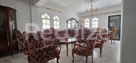 Μονοκατοικία για ενοικίαση Κέντρο (Θέρμη) - Photo 2