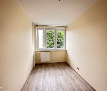 Grudziądz, Tarpno Mieszkanie na wynajem - Фото 4