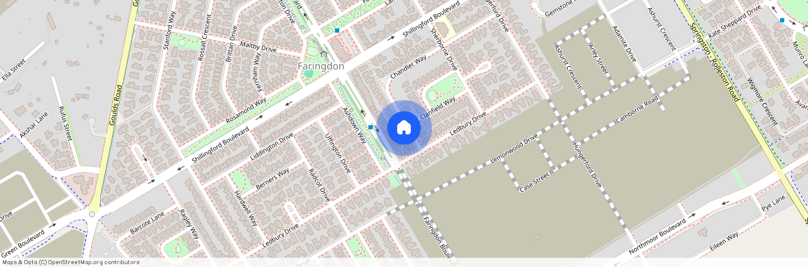 5 Chandler Way, Rolleston, Selwyn