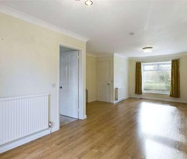 Cypress Grove, Ash Vale, Aldershot, Surrey, GU12 - Photo 5