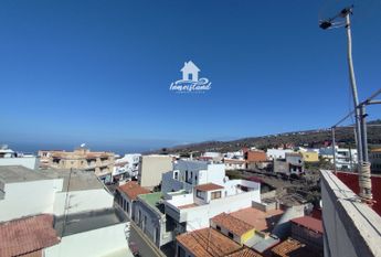 Piso en alquiler en Guía de Isora