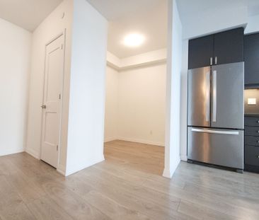 For Lease - 7895 Jane Street Unit# 2411, Vaughan, Ontario - Photo 5