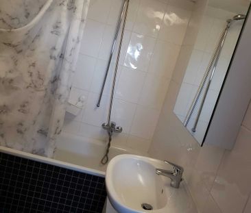 Schöne Wohnung mit Aussicht! Friedberg 232, 9427 Wolfhalden AR - Photo 4