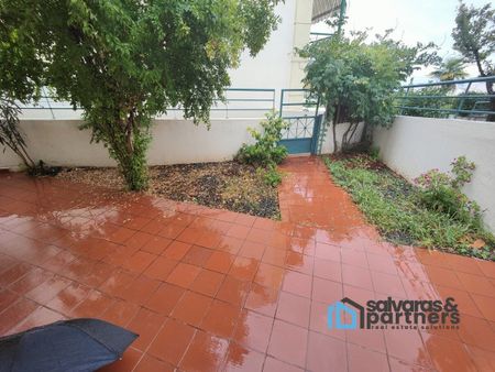 Διαμέρισμα για ενοικίαση Συνοικισμός Νόμου 751 (Πανόραμα) - Photo 3