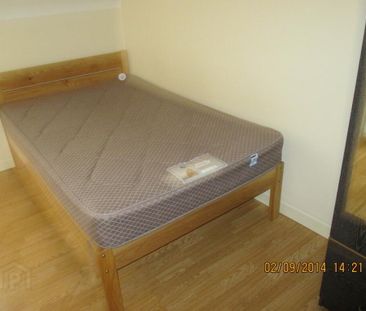 Unit 3, 65 University Avenue, Belfast, BT7 1GX - Photo 1