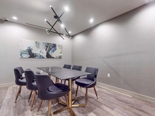 For Lease - 28 Freeland Street Unit# 3105, Toronto, Ontario - Photo 1