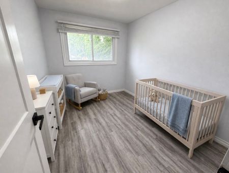For Lease - 8 Lakehurst Drive, St. Catharines, Ontario - Photo 4