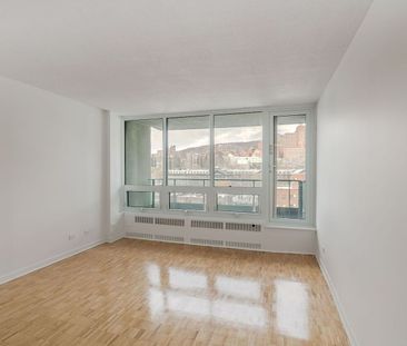 1975 de Maisonneuve - Photo 6