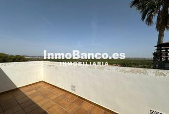 Luxury Villa for rent in Chiva, Spain
