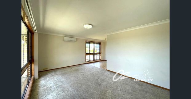 Great Central Location - Photo 1