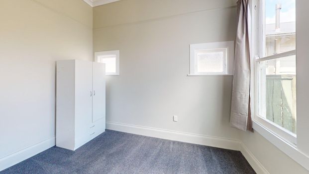 City Centre - 4 Bedrooms - Photo 1