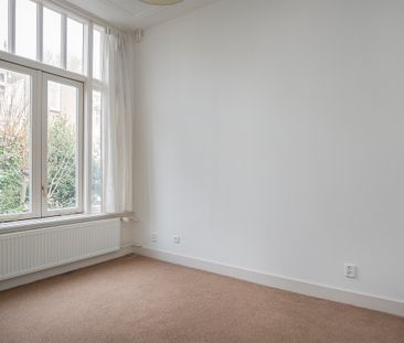 Van Loostraat 65 - Foto 5