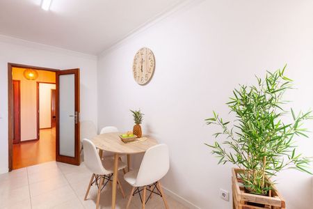 Rua Carlos Teixeira - Photo 2