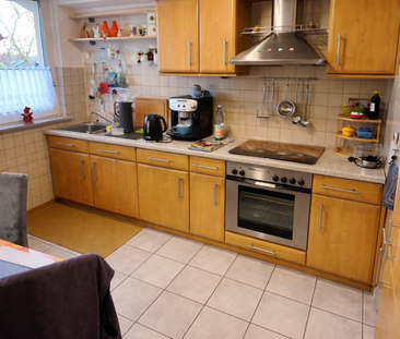 Gemütliche 2,5 Raumwohnung - Photo 4