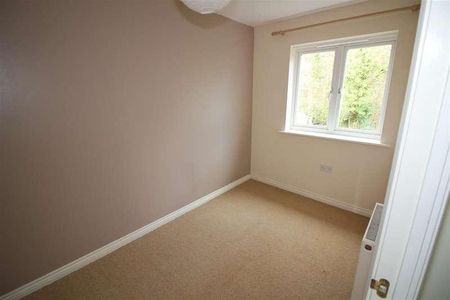 Harebell Close, Saltash, PL12 - Photo 4