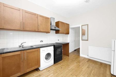 Woodlands Park Road, London, N15 - Photo 3