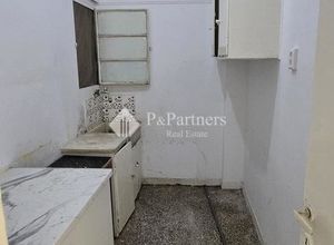 Διαμέρισμα για ενοικίαση - Καλλιθέα - Photo 4