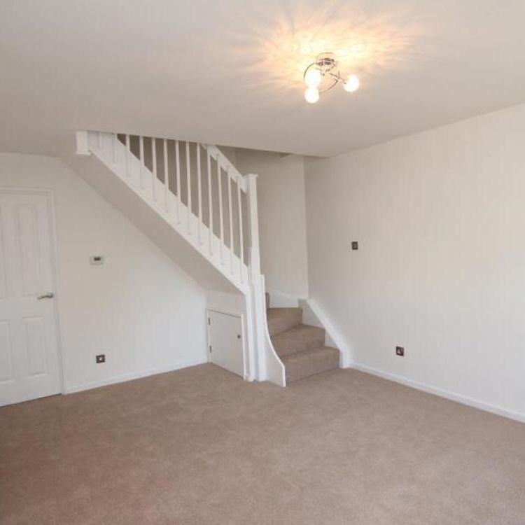 Ocean Letting and Management are pleased to offer this great two bedroom house to rent in Bradley Stoke, available from December on an unfurnished basis. - Photo 1