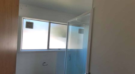 Hey hey its Albert! - Photo 3