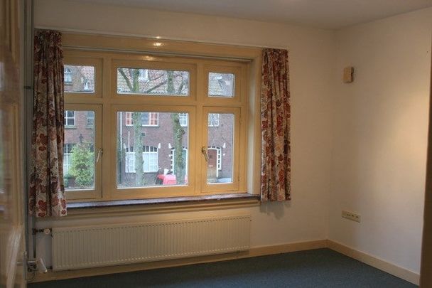 Te huur: Appartement Zeelsterstraat in Eindhoven - Photo 1