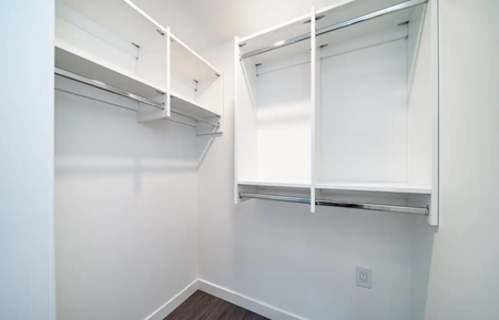 #512 210 East 5th Ave, Vancouver BC V5T oK1 - Photo 3