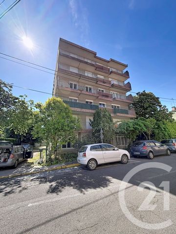Appartement T3 à louer 3 pièces - 73,84 m2 MONTAUBAN - 82 - Photo 3