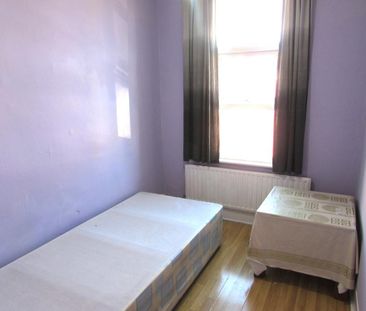 2 bedroom maisonette to rent - Photo 1