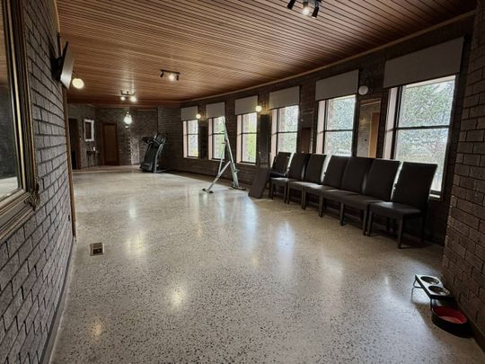 Unique Round Home - 3 Kardinia Court, Cooma - Photo 1