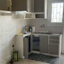 Διαμέρισμα για ενοικίαση - Κηφισιά, - Φωτογραφία 1