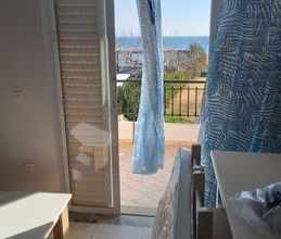 Studio/Γκαρσονιέρα για ενοικίαση - Αιγιάλεια, - Photo 4