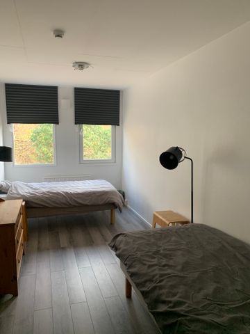 Härrydavägen, Landvetter - Foto 2