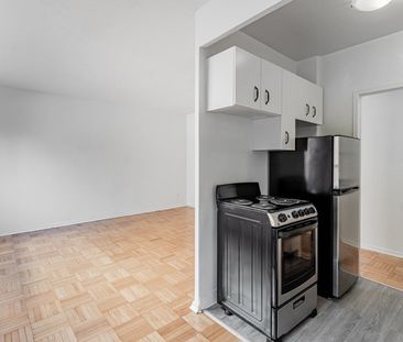 For Lease - 156 Kingston Road Unit# 115, Toronto, Ontario - Photo 1