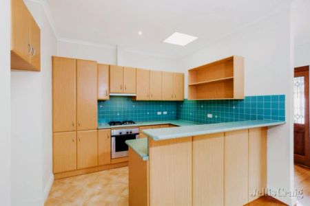 2 Bed, 2 Bath - Photo 5