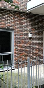 1 bedroom studio apartment to rent - Photo 4