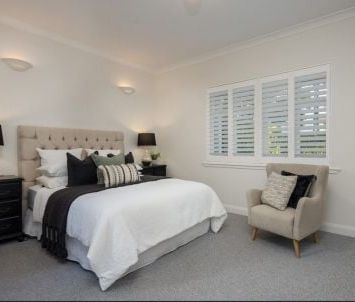 16 Willcox Avenue, Prospect - Photo 5