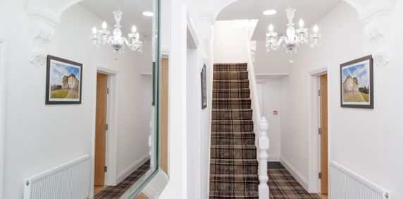 Coldcotes Avenue - Photo 2